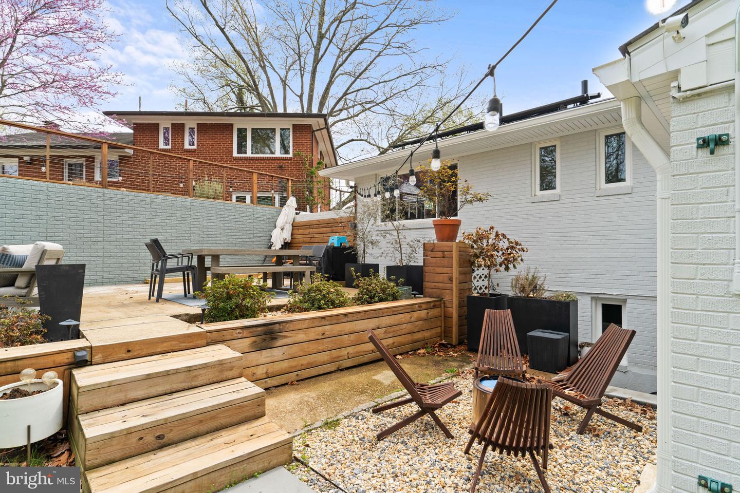 4600 BLAGDEN TER NW, WASHINGTON, District Of Columbia 20011, 3 Bedrooms Bedrooms, ,3 BathroomsBathrooms,Residential,For sale,4600 BLAGDEN TER NW,DCDC2191308 MLS # DCDC2191308