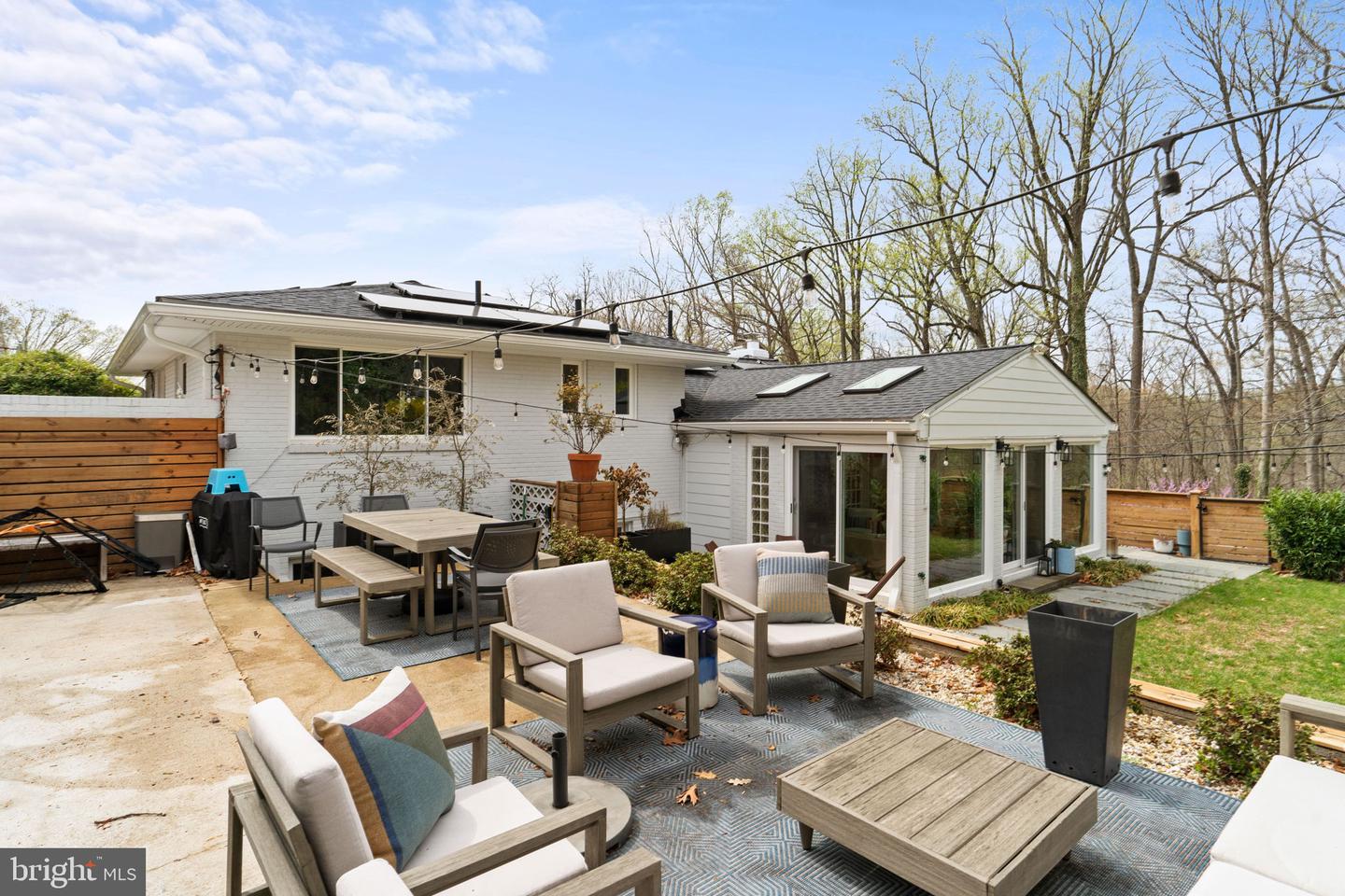 4600 BLAGDEN TER NW, WASHINGTON, District Of Columbia 20011, 3 Bedrooms Bedrooms, ,3 BathroomsBathrooms,Residential,For sale,4600 BLAGDEN TER NW,DCDC2191308 MLS # DCDC2191308