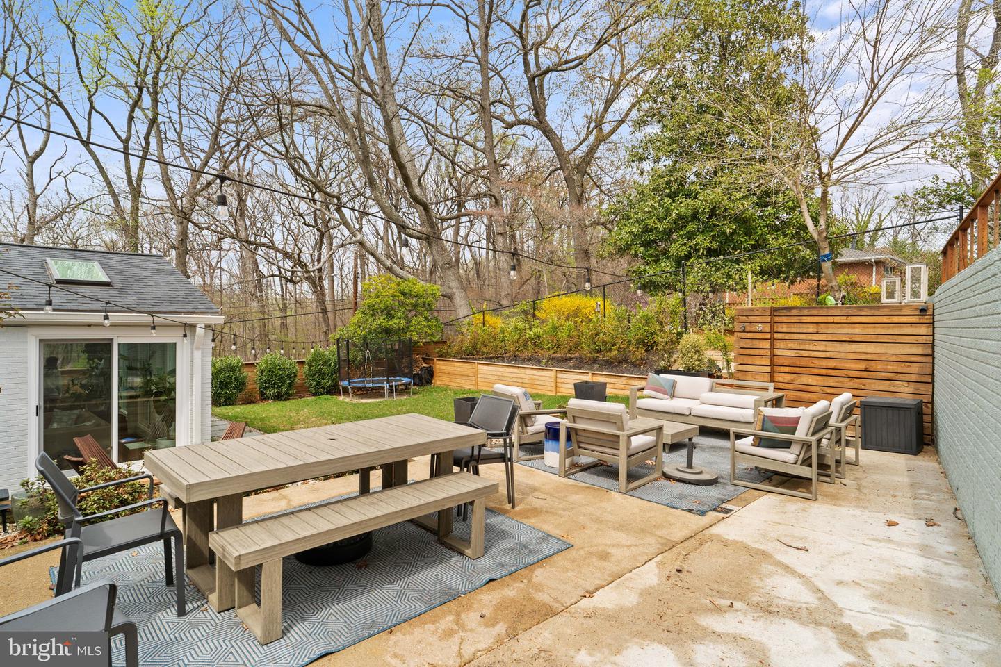 4600 BLAGDEN TER NW, WASHINGTON, District Of Columbia 20011, 3 Bedrooms Bedrooms, ,3 BathroomsBathrooms,Residential,For sale,4600 BLAGDEN TER NW,DCDC2191308 MLS # DCDC2191308