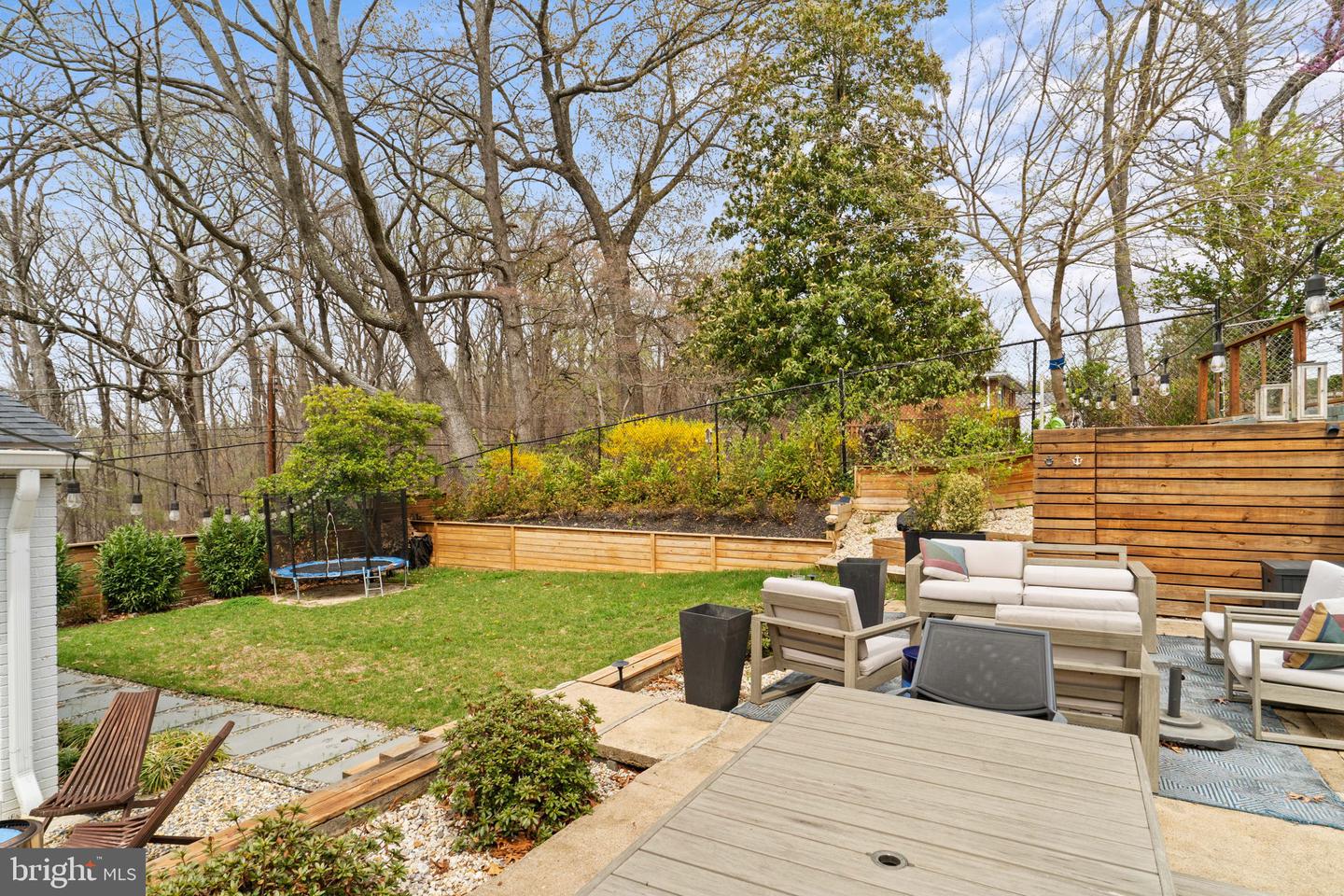 4600 BLAGDEN TER NW, WASHINGTON, District Of Columbia 20011, 3 Bedrooms Bedrooms, ,3 BathroomsBathrooms,Residential,For sale,4600 BLAGDEN TER NW,DCDC2191308 MLS # DCDC2191308