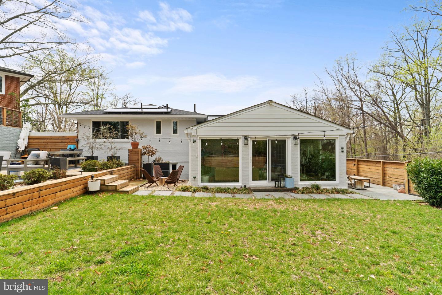 4600 BLAGDEN TER NW, WASHINGTON, District Of Columbia 20011, 3 Bedrooms Bedrooms, ,3 BathroomsBathrooms,Residential,For sale,4600 BLAGDEN TER NW,DCDC2191308 MLS # DCDC2191308