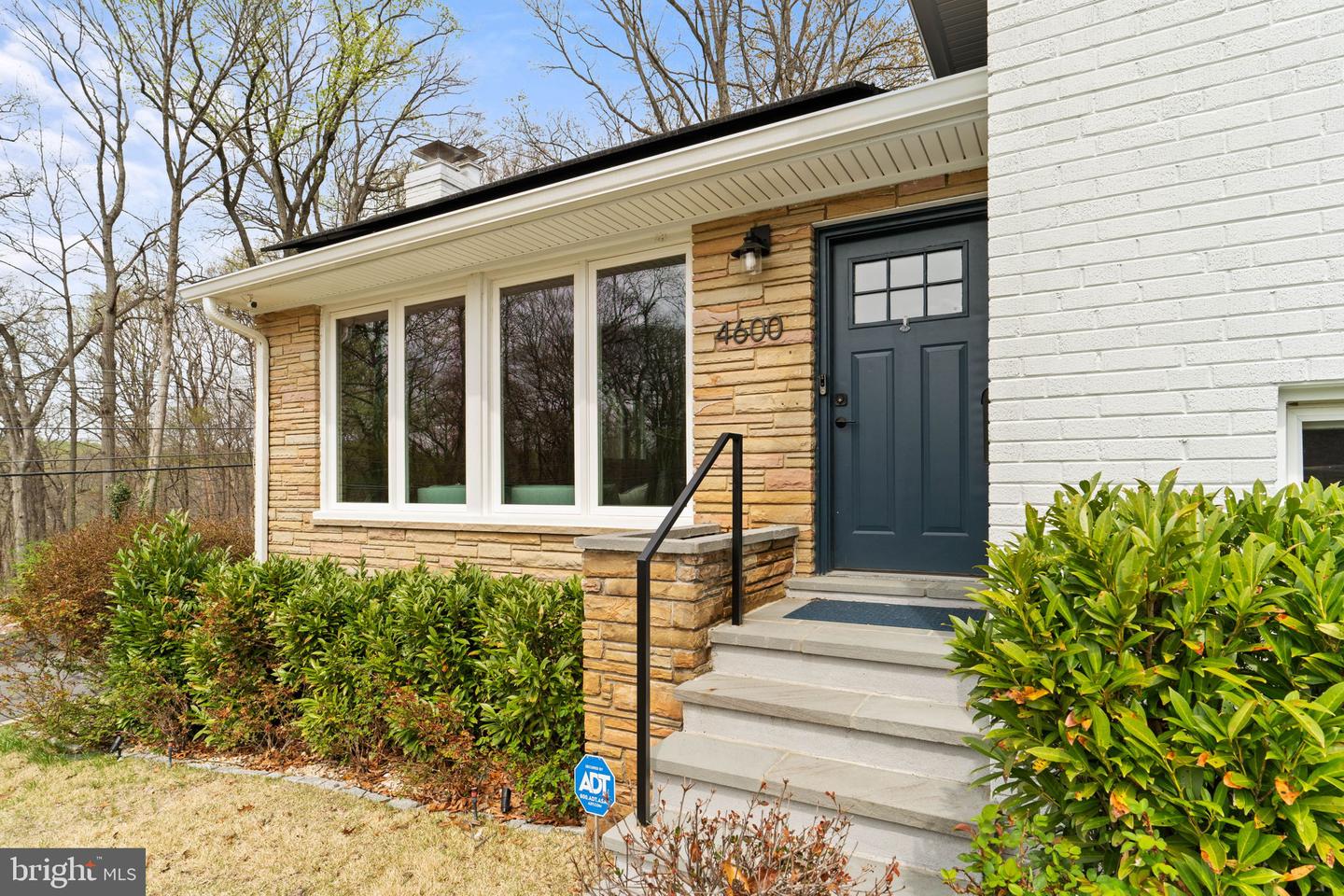 4600 BLAGDEN TER NW, WASHINGTON, District Of Columbia 20011, 3 Bedrooms Bedrooms, ,3 BathroomsBathrooms,Residential,For sale,4600 BLAGDEN TER NW,DCDC2191308 MLS # DCDC2191308