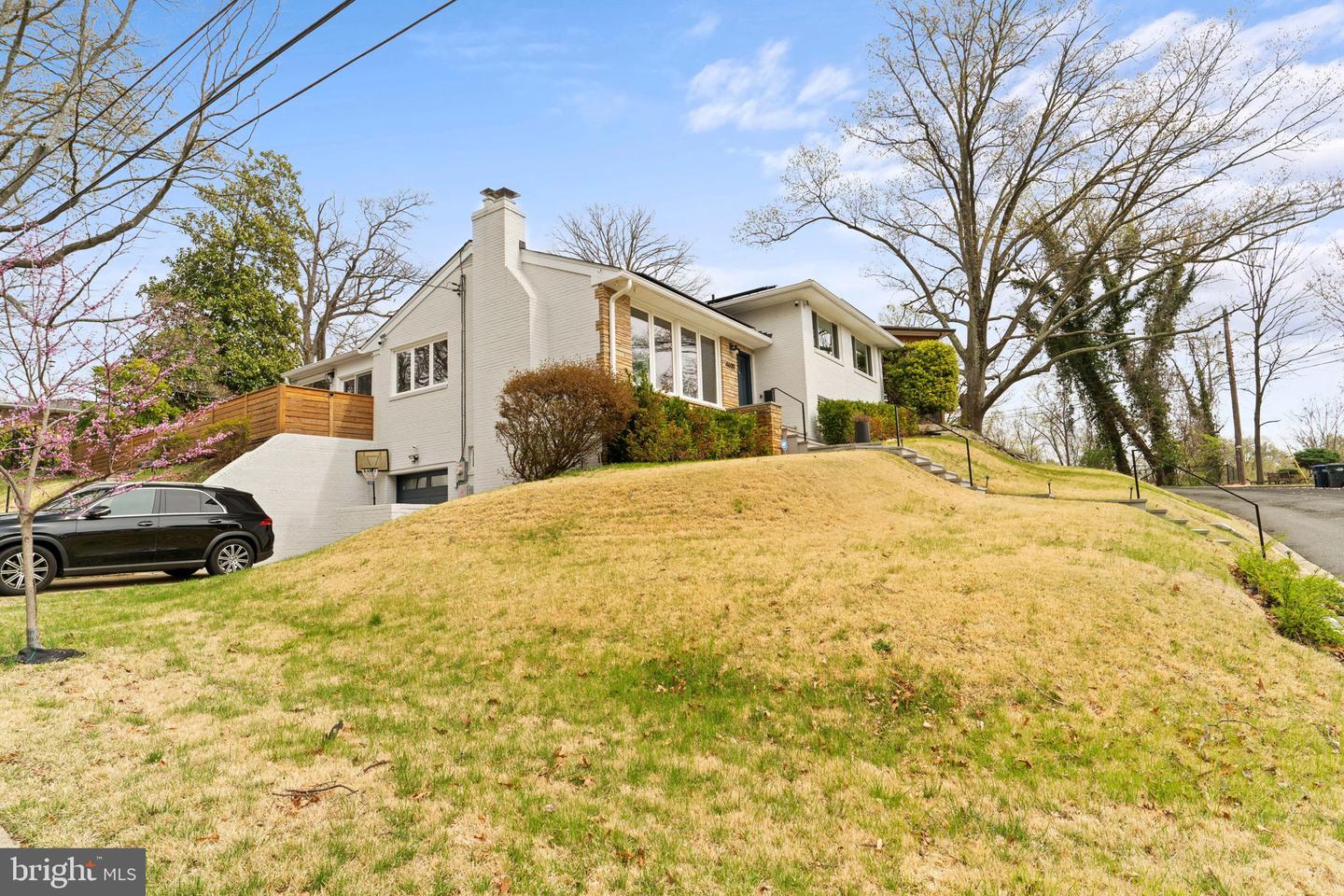 4600 BLAGDEN TER NW, WASHINGTON, District Of Columbia 20011, 3 Bedrooms Bedrooms, ,3 BathroomsBathrooms,Residential,For sale,4600 BLAGDEN TER NW,DCDC2191308 MLS # DCDC2191308