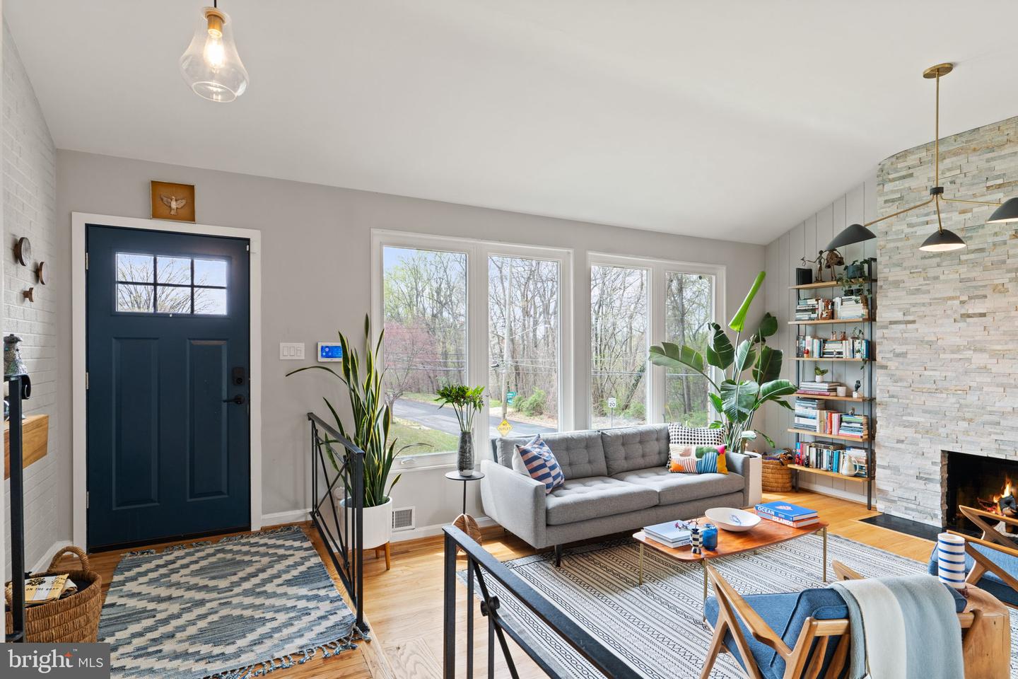 4600 BLAGDEN TER NW, WASHINGTON, District Of Columbia 20011, 3 Bedrooms Bedrooms, ,3 BathroomsBathrooms,Residential,For sale,4600 BLAGDEN TER NW,DCDC2191308 MLS # DCDC2191308