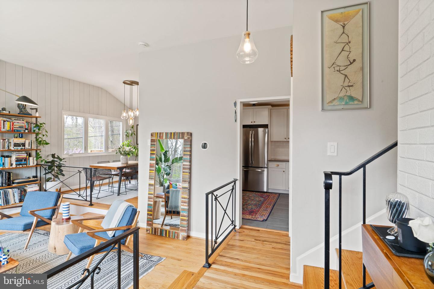 4600 BLAGDEN TER NW, WASHINGTON, District Of Columbia 20011, 3 Bedrooms Bedrooms, ,3 BathroomsBathrooms,Residential,For sale,4600 BLAGDEN TER NW,DCDC2191308 MLS # DCDC2191308