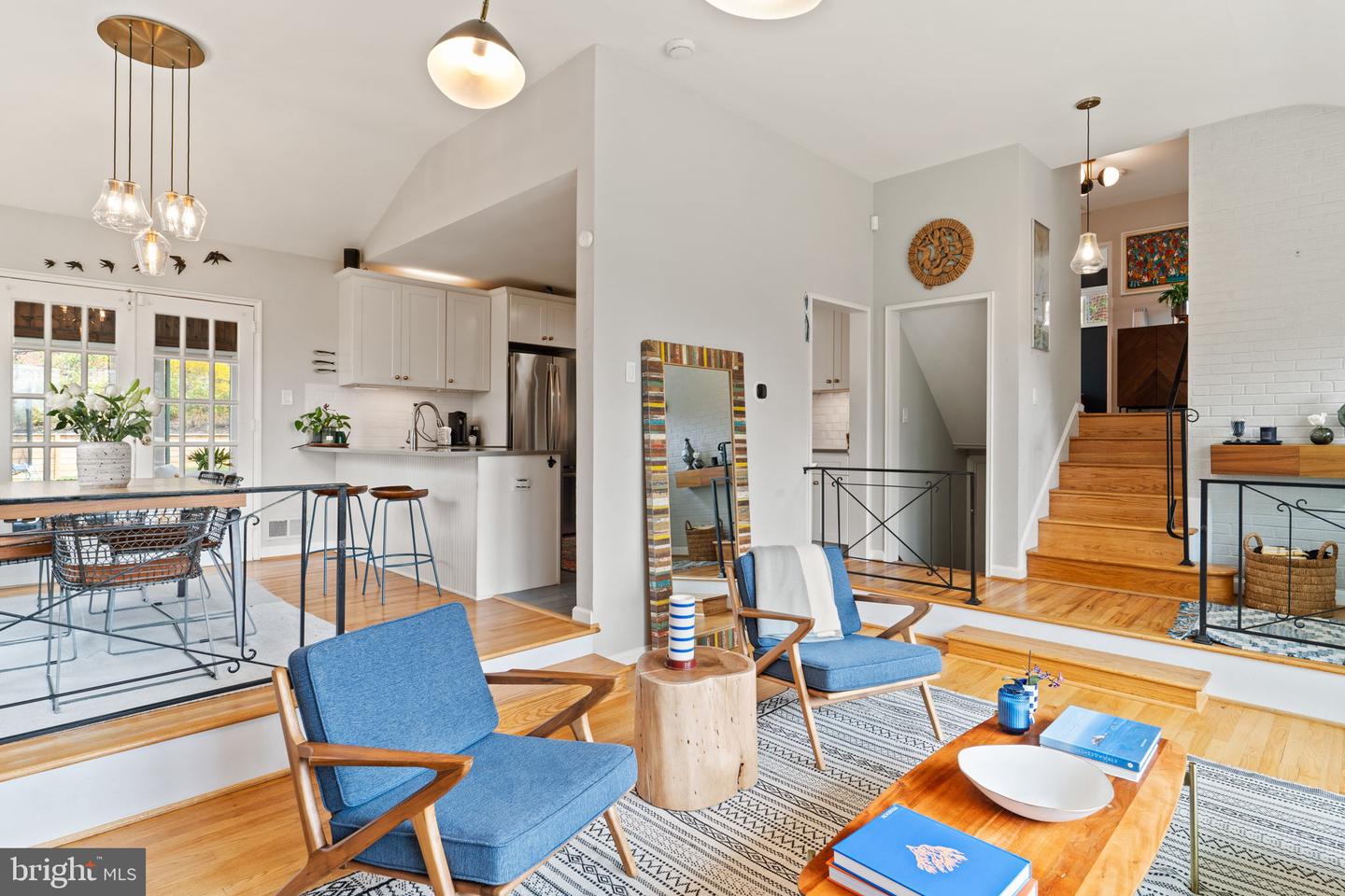 4600 BLAGDEN TER NW, WASHINGTON, District Of Columbia 20011, 3 Bedrooms Bedrooms, ,3 BathroomsBathrooms,Residential,For sale,4600 BLAGDEN TER NW,DCDC2191308 MLS # DCDC2191308