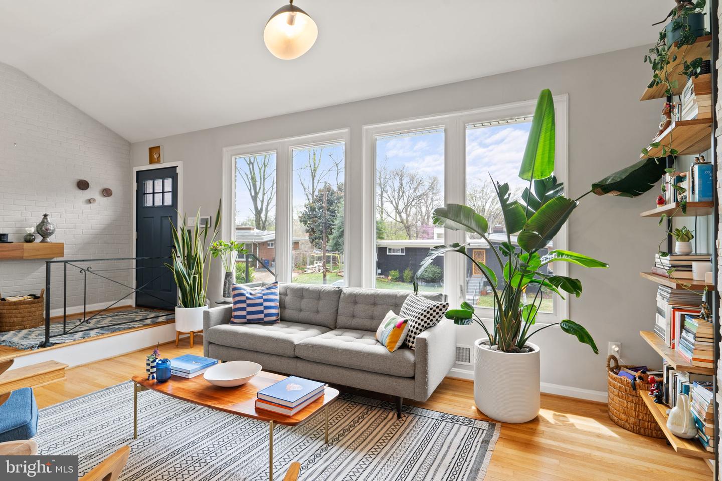 4600 BLAGDEN TER NW, WASHINGTON, District Of Columbia 20011, 3 Bedrooms Bedrooms, ,3 BathroomsBathrooms,Residential,For sale,4600 BLAGDEN TER NW,DCDC2191308 MLS # DCDC2191308