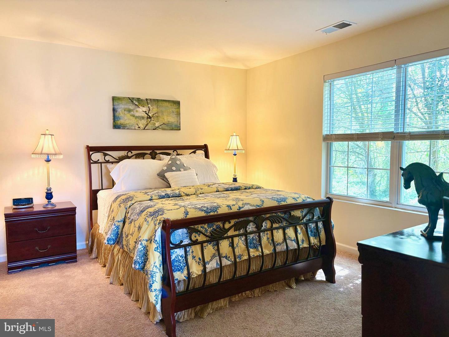 14184 CUDDY LOOP #103, WOODBRIDGE, Virginia 22193, 2 Bedrooms Bedrooms, ,2 BathroomsBathrooms,Residential,For sale,14184 CUDDY LOOP #103,VAPW2090162 MLS # VAPW2090162