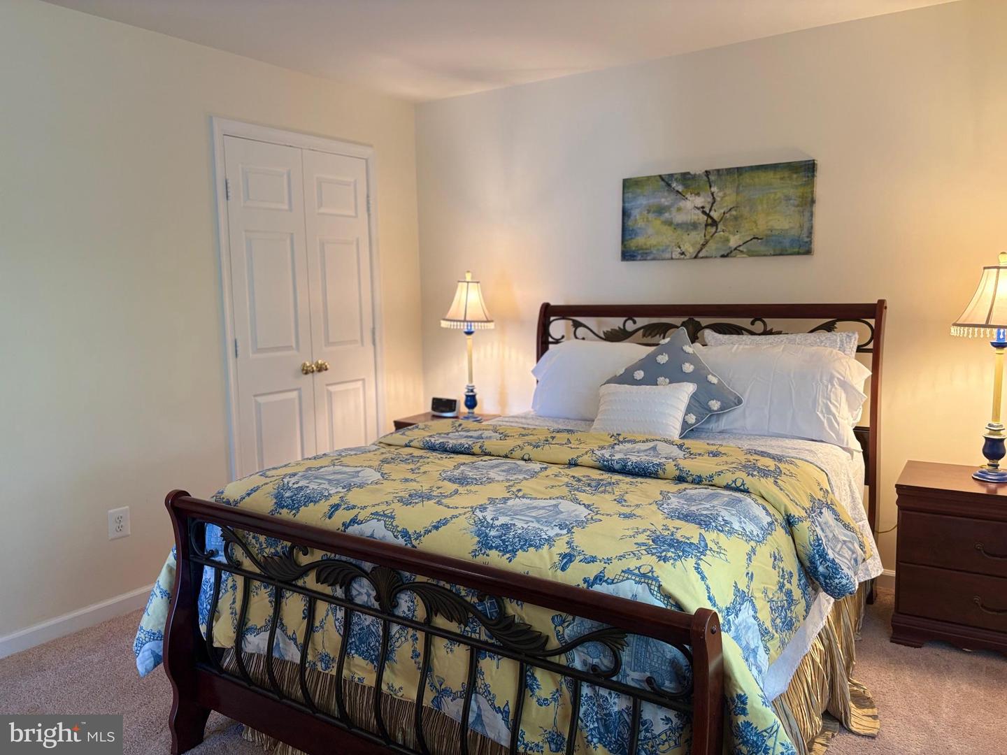 14184 CUDDY LOOP #103, WOODBRIDGE, Virginia 22193, 2 Bedrooms Bedrooms, ,2 BathroomsBathrooms,Residential,For sale,14184 CUDDY LOOP #103,VAPW2090162 MLS # VAPW2090162
