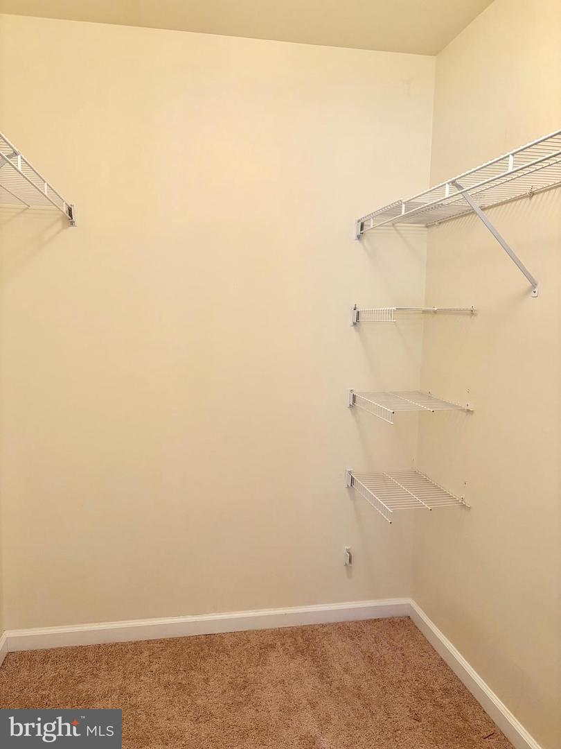 14184 CUDDY LOOP #103, WOODBRIDGE, Virginia 22193, 2 Bedrooms Bedrooms, ,2 BathroomsBathrooms,Residential,For sale,14184 CUDDY LOOP #103,VAPW2090162 MLS # VAPW2090162