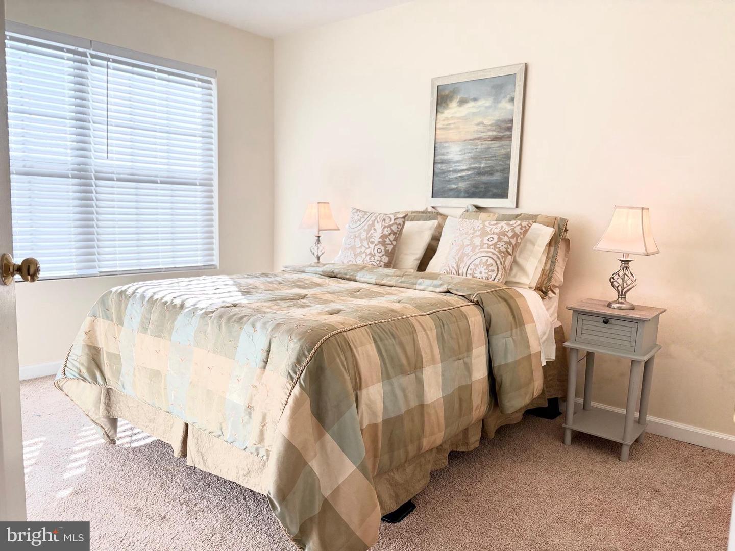 14184 CUDDY LOOP #103, WOODBRIDGE, Virginia 22193, 2 Bedrooms Bedrooms, ,2 BathroomsBathrooms,Residential,For sale,14184 CUDDY LOOP #103,VAPW2090162 MLS # VAPW2090162