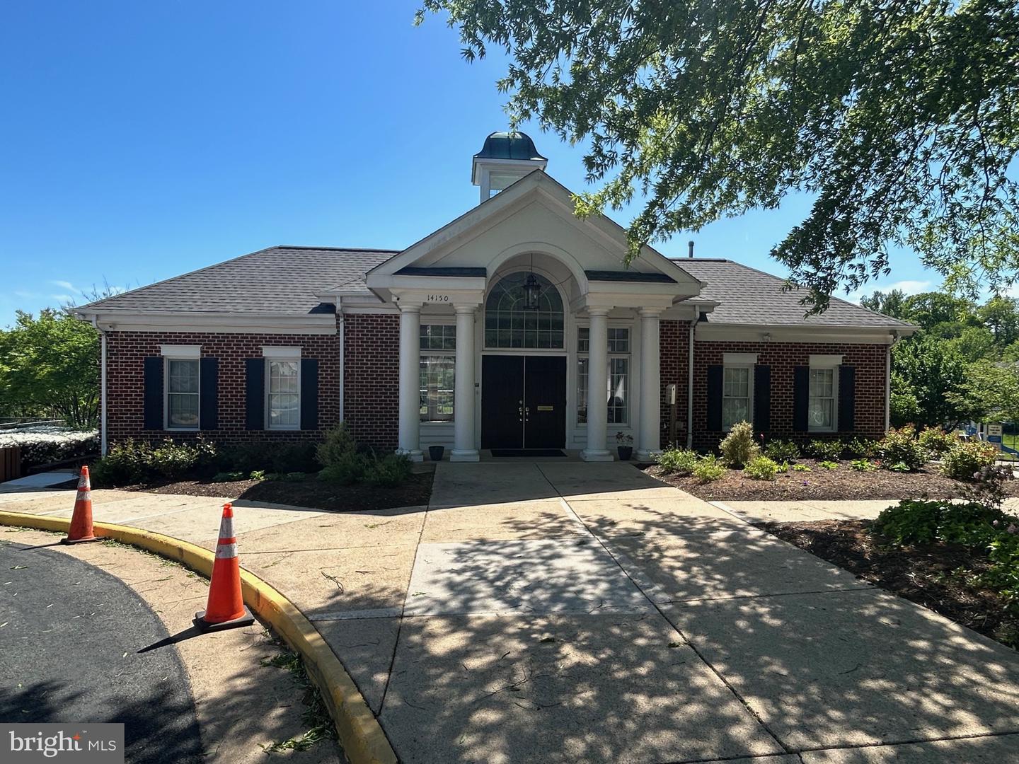 14184 CUDDY LOOP #103, WOODBRIDGE, Virginia 22193, 2 Bedrooms Bedrooms, ,2 BathroomsBathrooms,Residential,For sale,14184 CUDDY LOOP #103,VAPW2090162 MLS # VAPW2090162