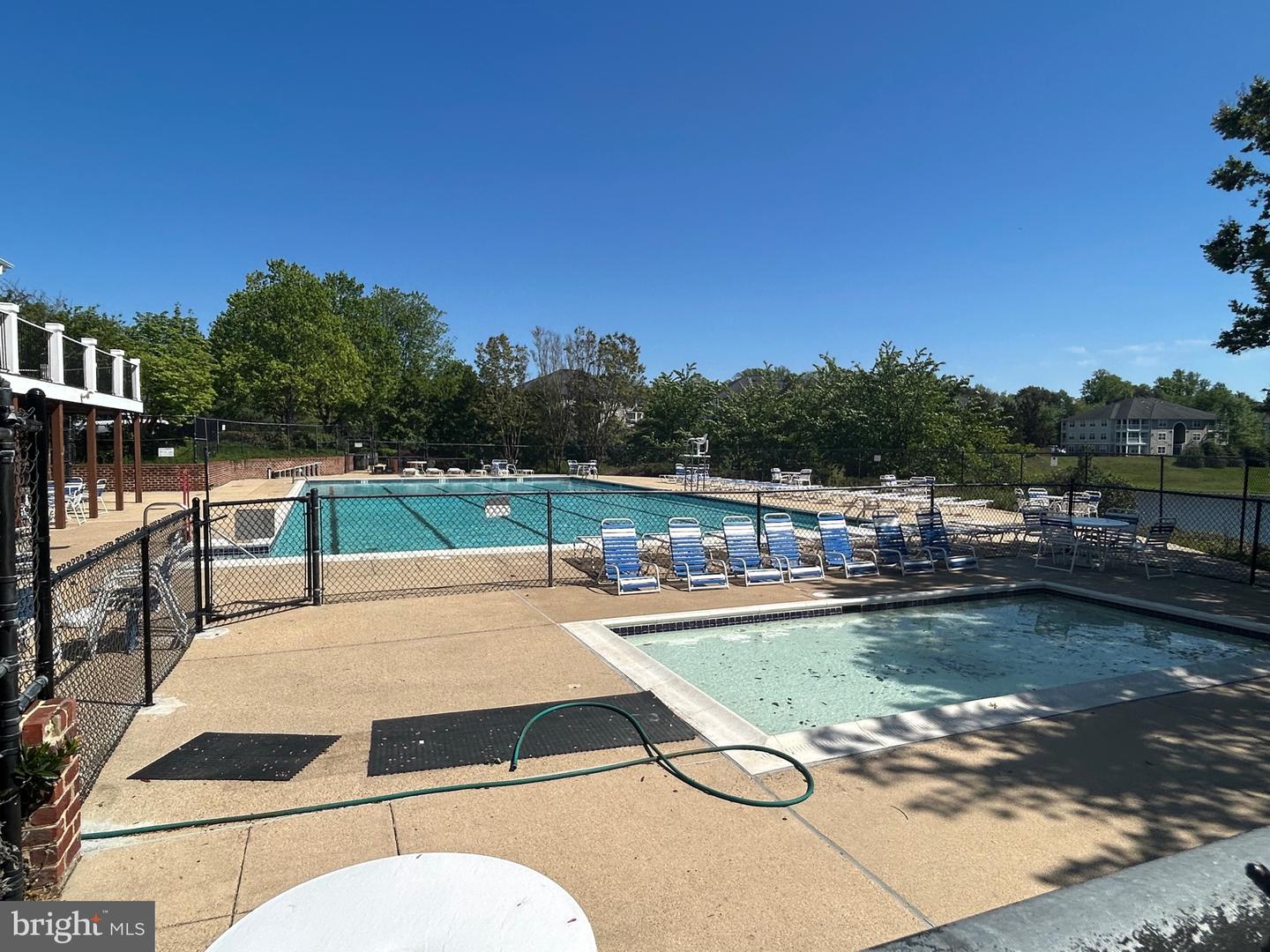 14184 CUDDY LOOP #103, WOODBRIDGE, Virginia 22193, 2 Bedrooms Bedrooms, ,2 BathroomsBathrooms,Residential,For sale,14184 CUDDY LOOP #103,VAPW2090162 MLS # VAPW2090162