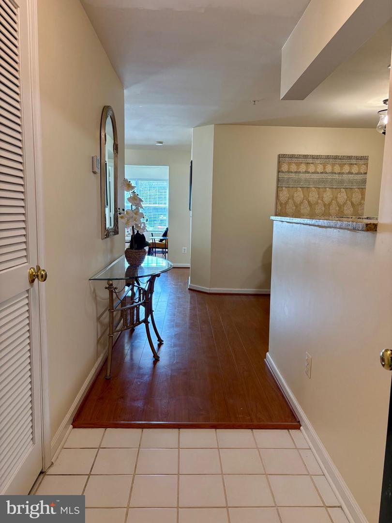 14184 CUDDY LOOP #103, WOODBRIDGE, Virginia 22193, 2 Bedrooms Bedrooms, ,2 BathroomsBathrooms,Residential,For sale,14184 CUDDY LOOP #103,VAPW2090162 MLS # VAPW2090162