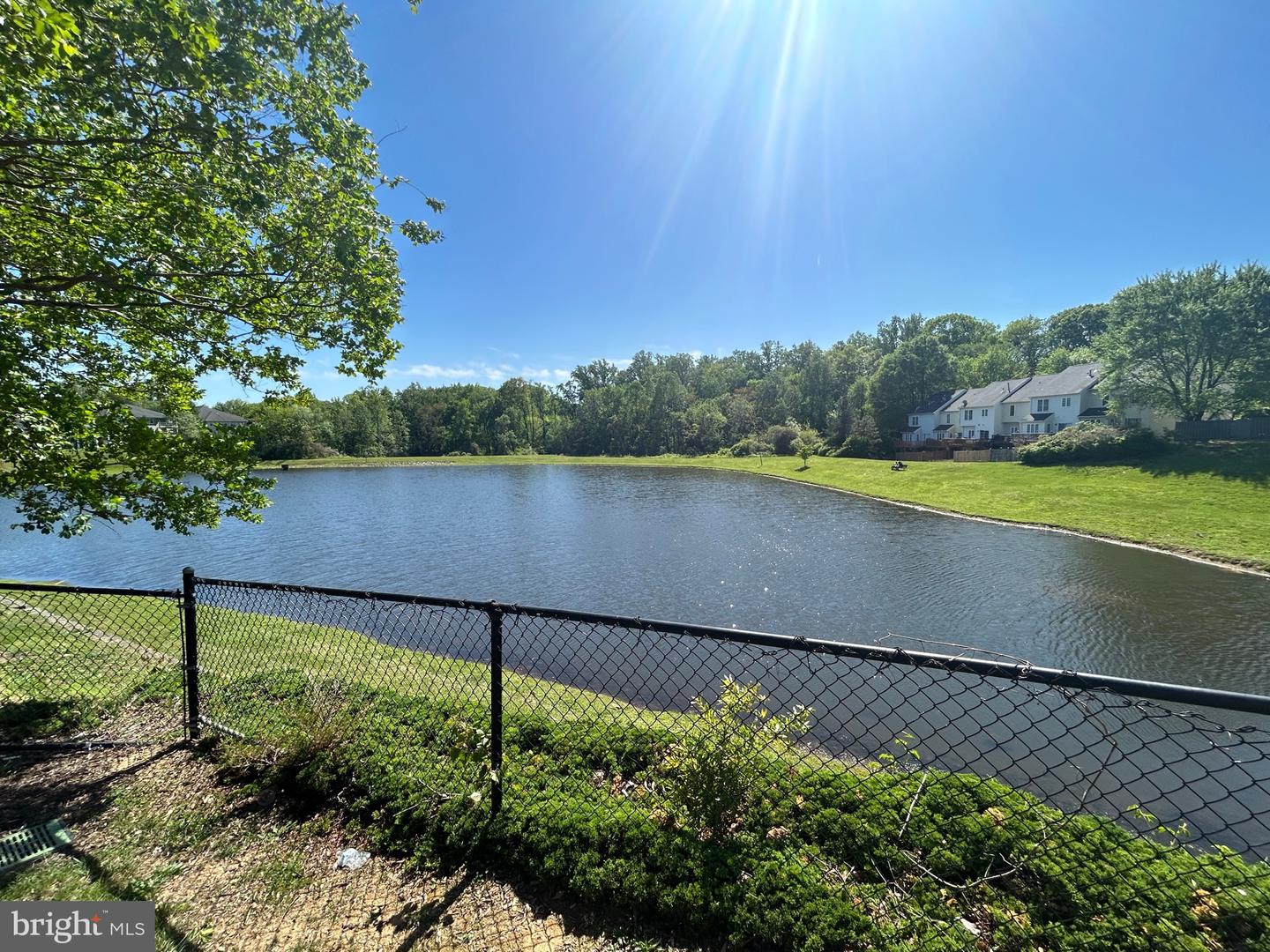 14184 CUDDY LOOP #103, WOODBRIDGE, Virginia 22193, 2 Bedrooms Bedrooms, ,2 BathroomsBathrooms,Residential,For sale,14184 CUDDY LOOP #103,VAPW2090162 MLS # VAPW2090162
