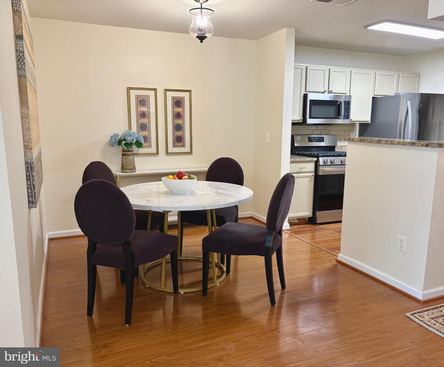 14184 CUDDY LOOP #103, WOODBRIDGE, Virginia 22193, 2 Bedrooms Bedrooms, ,2 BathroomsBathrooms,Residential,For sale,14184 CUDDY LOOP #103,VAPW2090162 MLS # VAPW2090162