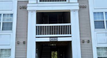 14184 CUDDY LOOP #103, WOODBRIDGE, Virginia 22193, 2 Bedrooms Bedrooms, ,2 BathroomsBathrooms,Residential,For sale,14184 CUDDY LOOP #103,VAPW2090162 MLS # VAPW2090162