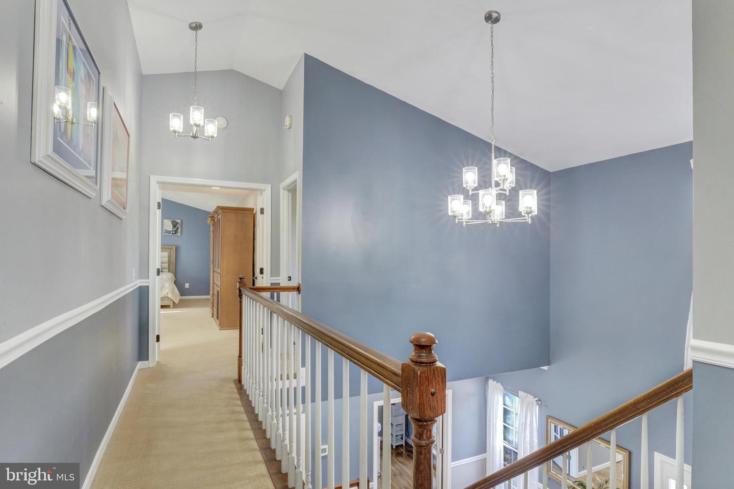 8591 SIGNAL HILL RD, MANASSAS, Virginia 20110, 4 Bedrooms Bedrooms, ,2 BathroomsBathrooms,Residential,For sale,8591 SIGNAL HILL RD,VAMN2007970 MLS # VAMN2007970