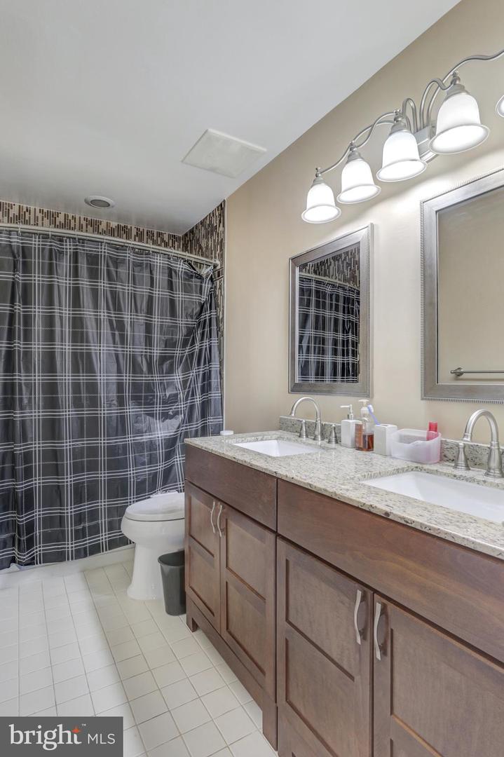 8591 SIGNAL HILL RD, MANASSAS, Virginia 20110, 4 Bedrooms Bedrooms, ,2 BathroomsBathrooms,Residential,For sale,8591 SIGNAL HILL RD,VAMN2007970 MLS # VAMN2007970