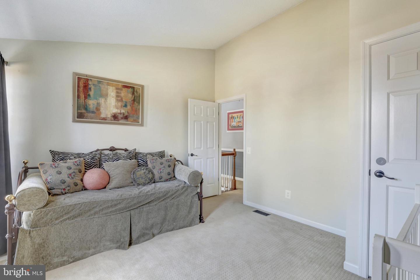 8591 SIGNAL HILL RD, MANASSAS, Virginia 20110, 4 Bedrooms Bedrooms, ,2 BathroomsBathrooms,Residential,For sale,8591 SIGNAL HILL RD,VAMN2007970 MLS # VAMN2007970