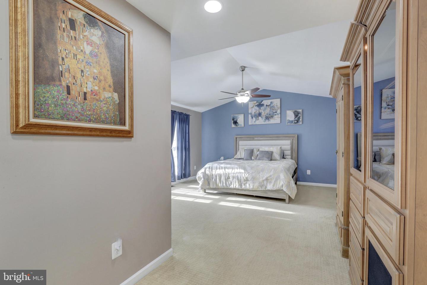 8591 SIGNAL HILL RD, MANASSAS, Virginia 20110, 4 Bedrooms Bedrooms, ,2 BathroomsBathrooms,Residential,For sale,8591 SIGNAL HILL RD,VAMN2007970 MLS # VAMN2007970