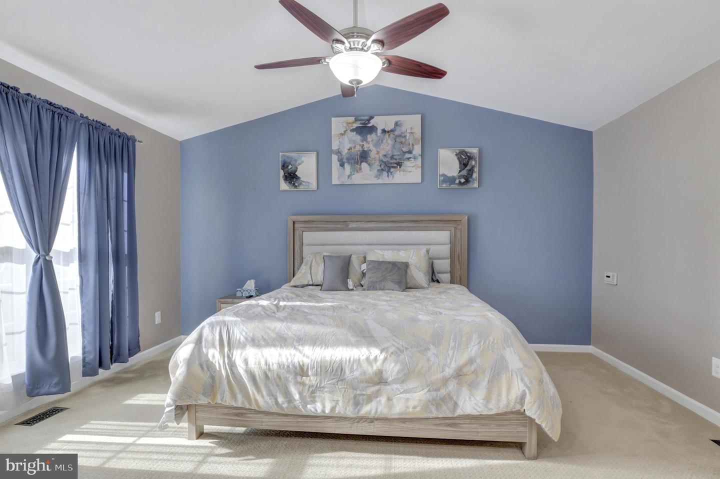 8591 SIGNAL HILL RD, MANASSAS, Virginia 20110, 4 Bedrooms Bedrooms, ,2 BathroomsBathrooms,Residential,For sale,8591 SIGNAL HILL RD,VAMN2007970 MLS # VAMN2007970