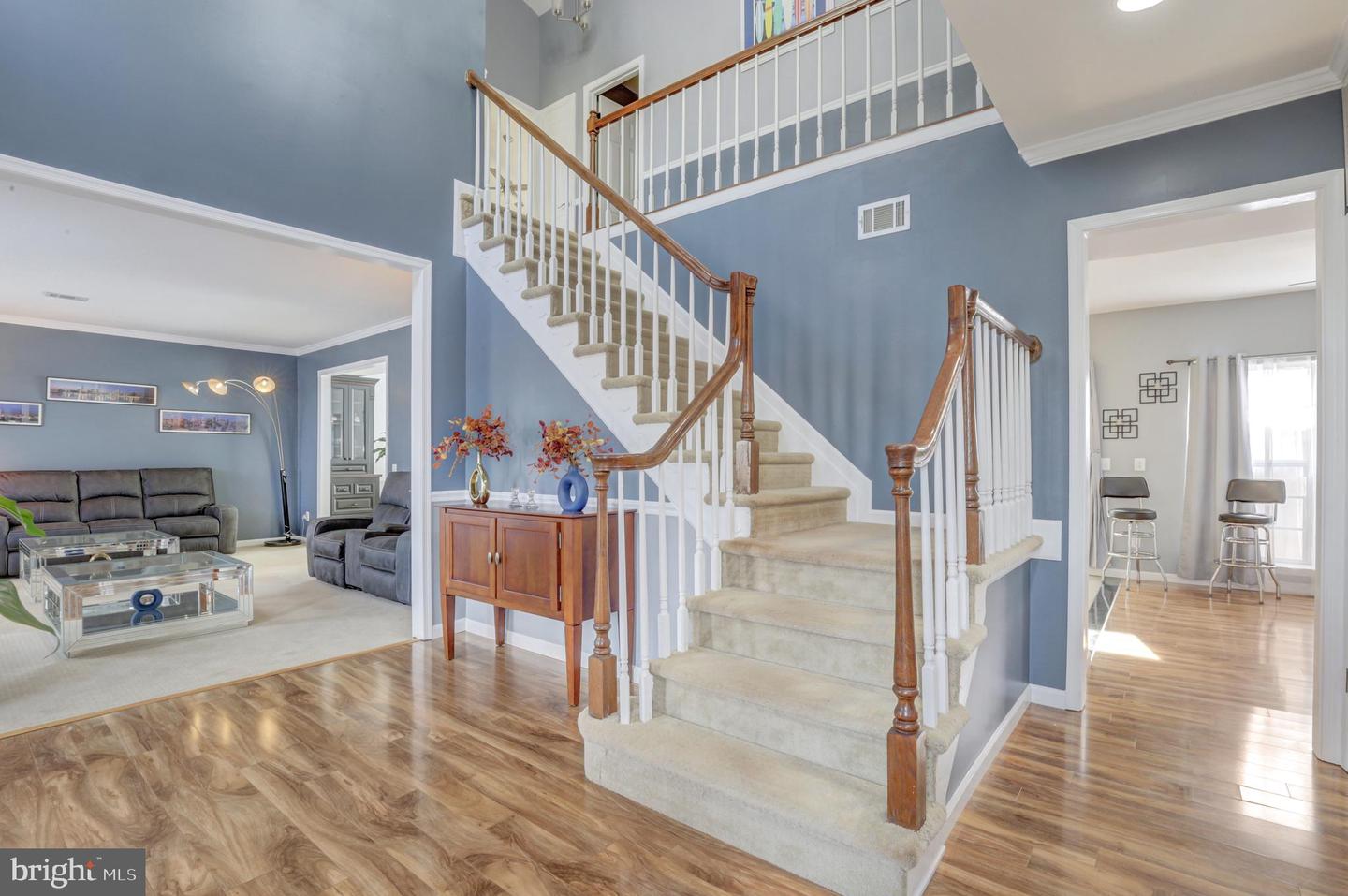 8591 SIGNAL HILL RD, MANASSAS, Virginia 20110, 4 Bedrooms Bedrooms, ,2 BathroomsBathrooms,Residential,For sale,8591 SIGNAL HILL RD,VAMN2007970 MLS # VAMN2007970