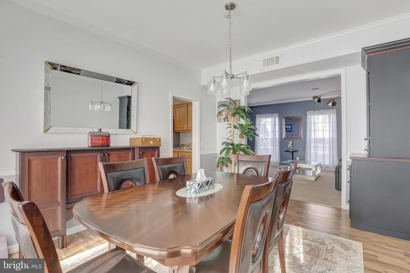 8591 SIGNAL HILL RD, MANASSAS, Virginia 20110, 4 Bedrooms Bedrooms, ,2 BathroomsBathrooms,Residential,For sale,8591 SIGNAL HILL RD,VAMN2007970 MLS # VAMN2007970