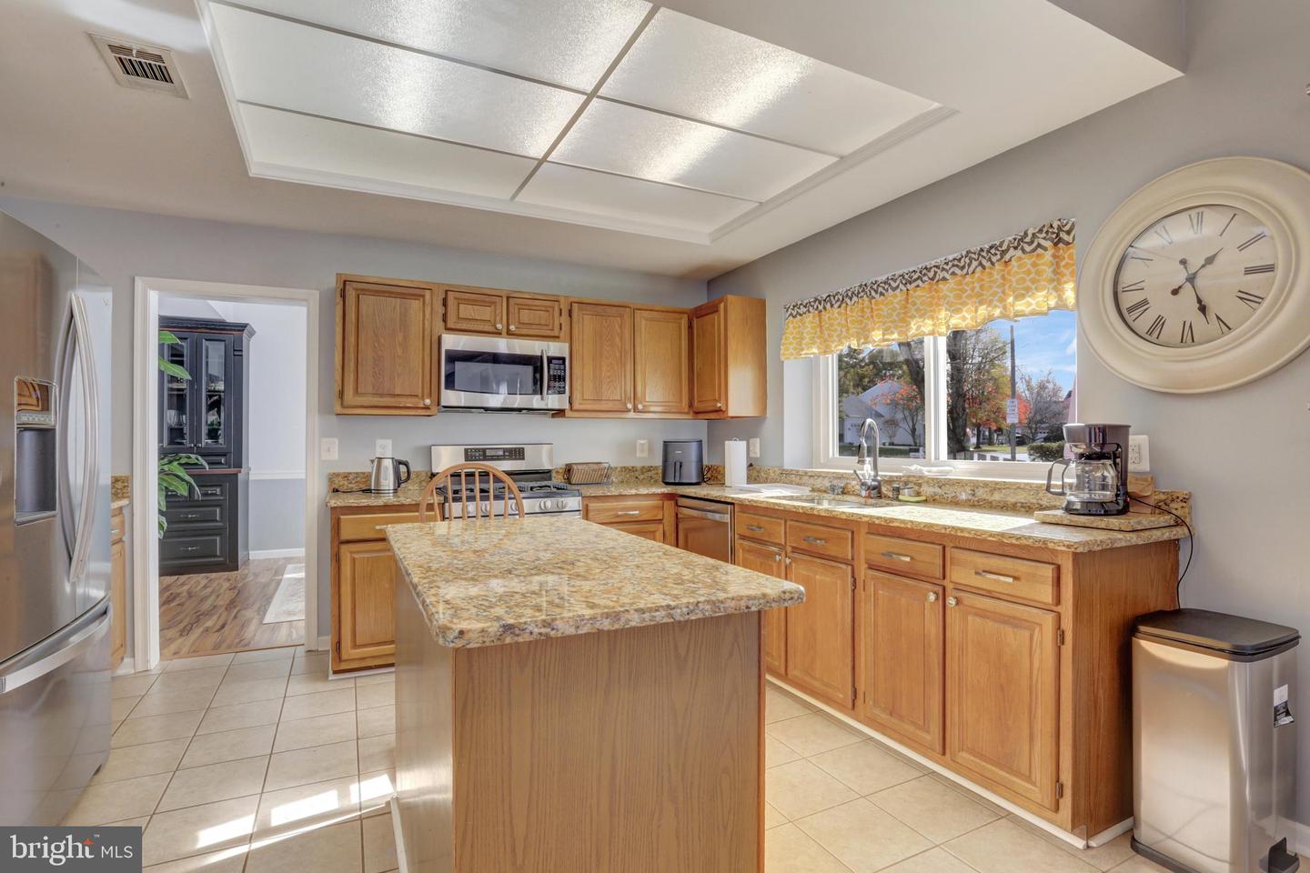 8591 SIGNAL HILL RD, MANASSAS, Virginia 20110, 4 Bedrooms Bedrooms, ,2 BathroomsBathrooms,Residential,For sale,8591 SIGNAL HILL RD,VAMN2007970 MLS # VAMN2007970
