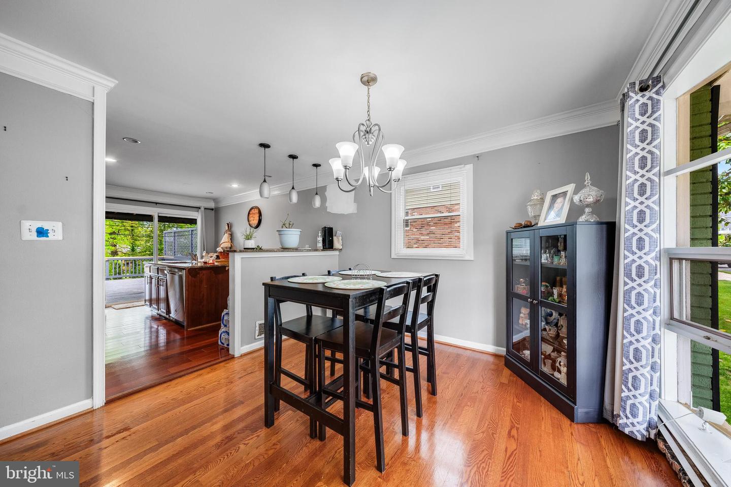 4415 EVERGREEN DR, WOODBRIDGE, Virginia 22193, 5 Bedrooms Bedrooms, ,3 BathroomsBathrooms,Residential,For sale,4415 EVERGREEN DR,VAPW2091280 MLS # VAPW2091280