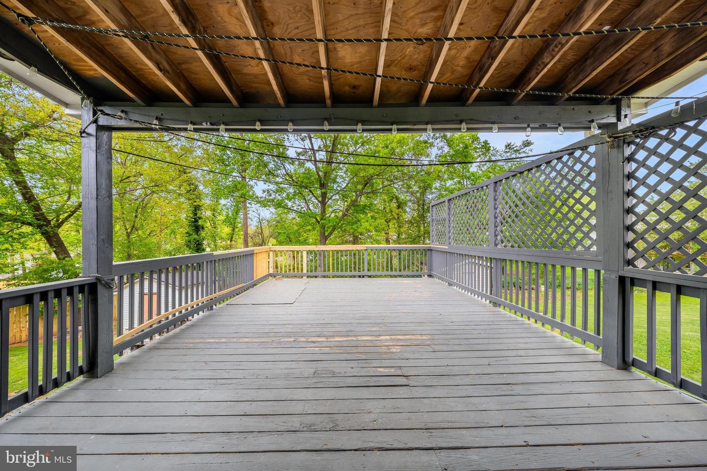 4415 EVERGREEN DR, WOODBRIDGE, Virginia 22193, 5 Bedrooms Bedrooms, ,3 BathroomsBathrooms,Residential,For sale,4415 EVERGREEN DR,VAPW2091280 MLS # VAPW2091280