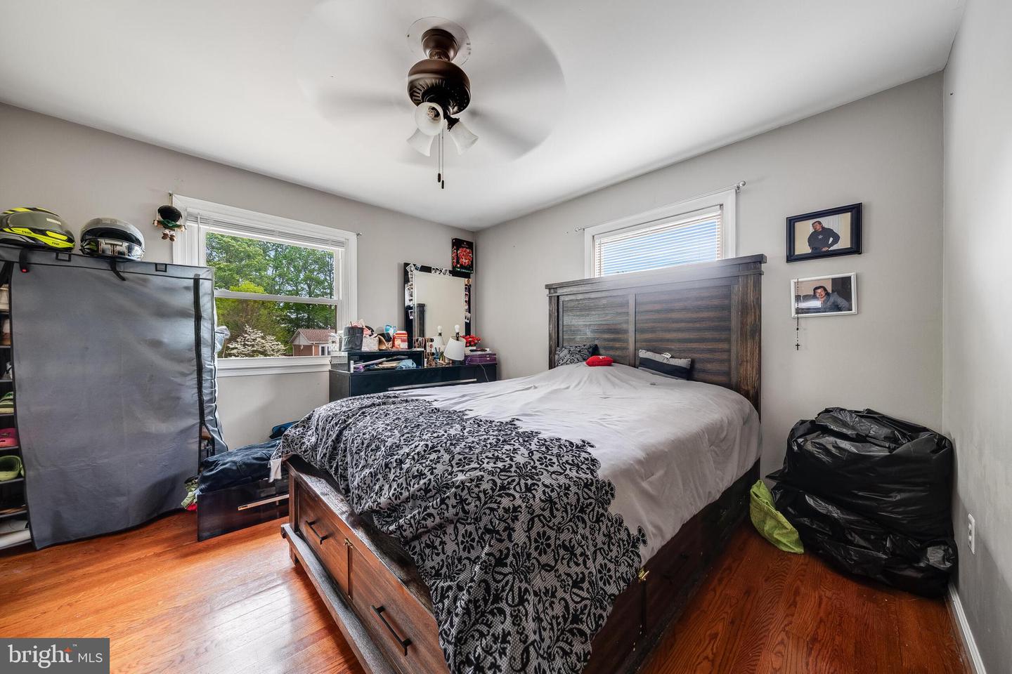 4415 EVERGREEN DR, WOODBRIDGE, Virginia 22193, 5 Bedrooms Bedrooms, ,3 BathroomsBathrooms,Residential,For sale,4415 EVERGREEN DR,VAPW2091280 MLS # VAPW2091280