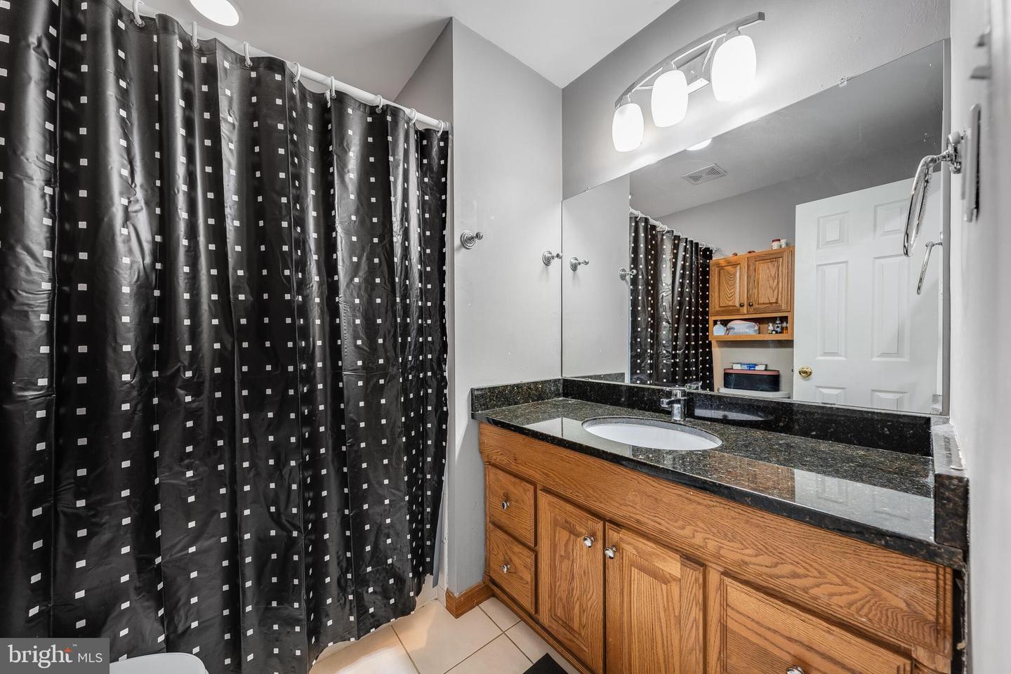 4415 EVERGREEN DR, WOODBRIDGE, Virginia 22193, 5 Bedrooms Bedrooms, ,3 BathroomsBathrooms,Residential,For sale,4415 EVERGREEN DR,VAPW2091280 MLS # VAPW2091280