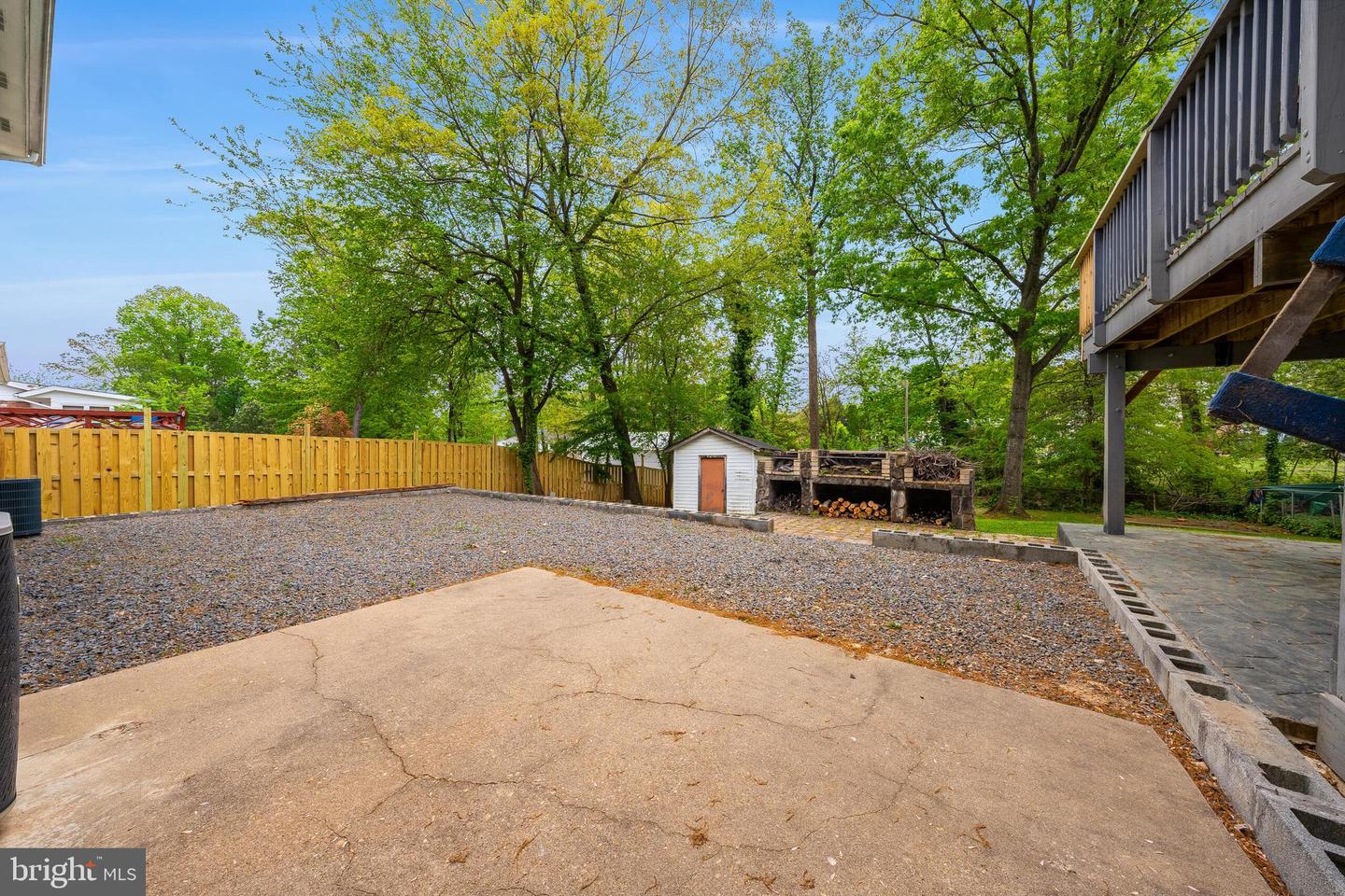 4415 EVERGREEN DR, WOODBRIDGE, Virginia 22193, 5 Bedrooms Bedrooms, ,3 BathroomsBathrooms,Residential,For sale,4415 EVERGREEN DR,VAPW2091280 MLS # VAPW2091280