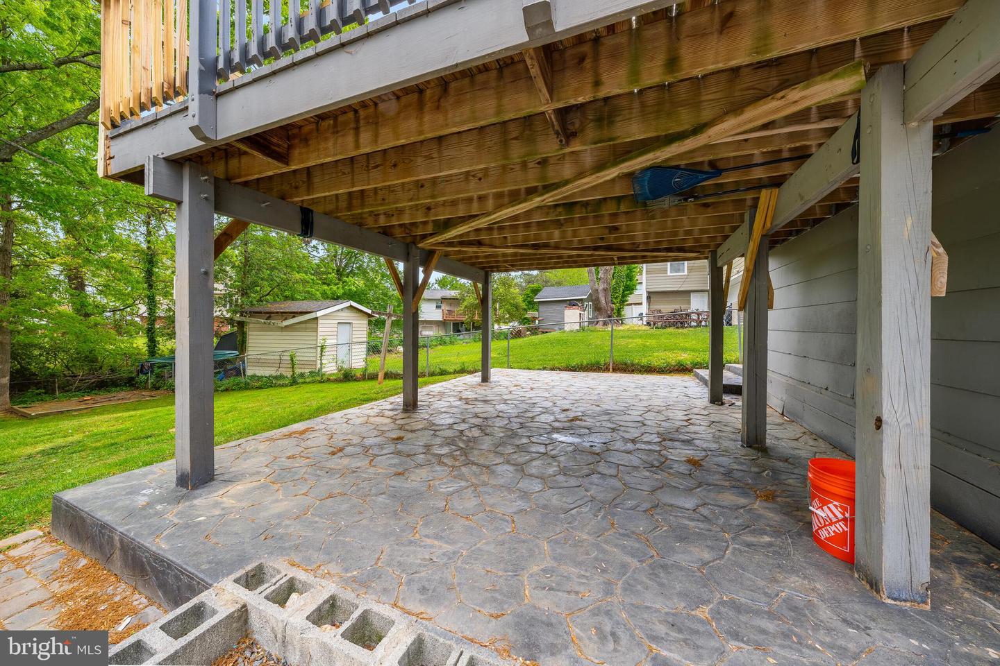 4415 EVERGREEN DR, WOODBRIDGE, Virginia 22193, 5 Bedrooms Bedrooms, ,3 BathroomsBathrooms,Residential,For sale,4415 EVERGREEN DR,VAPW2091280 MLS # VAPW2091280