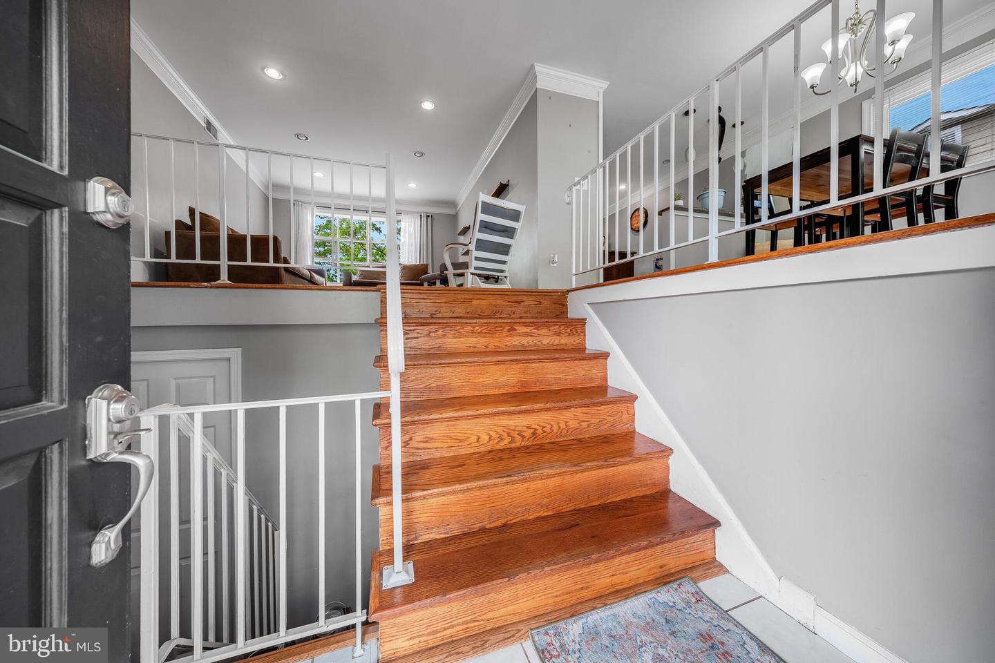 4415 EVERGREEN DR, WOODBRIDGE, Virginia 22193, 5 Bedrooms Bedrooms, ,3 BathroomsBathrooms,Residential,For sale,4415 EVERGREEN DR,VAPW2091280 MLS # VAPW2091280