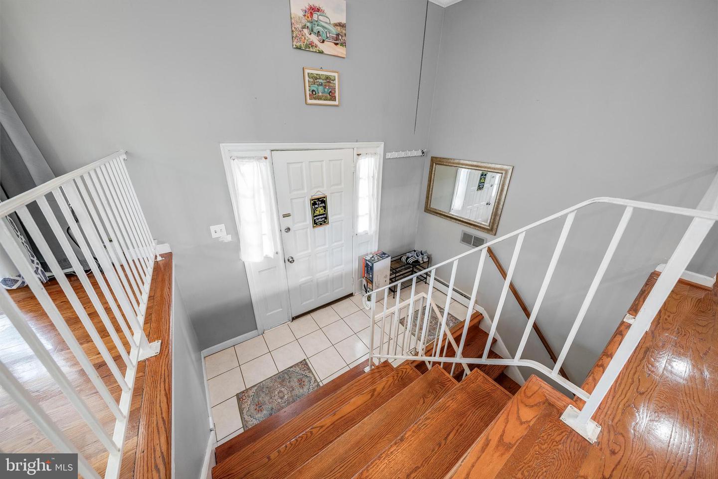 4415 EVERGREEN DR, WOODBRIDGE, Virginia 22193, 5 Bedrooms Bedrooms, ,3 BathroomsBathrooms,Residential,For sale,4415 EVERGREEN DR,VAPW2091280 MLS # VAPW2091280