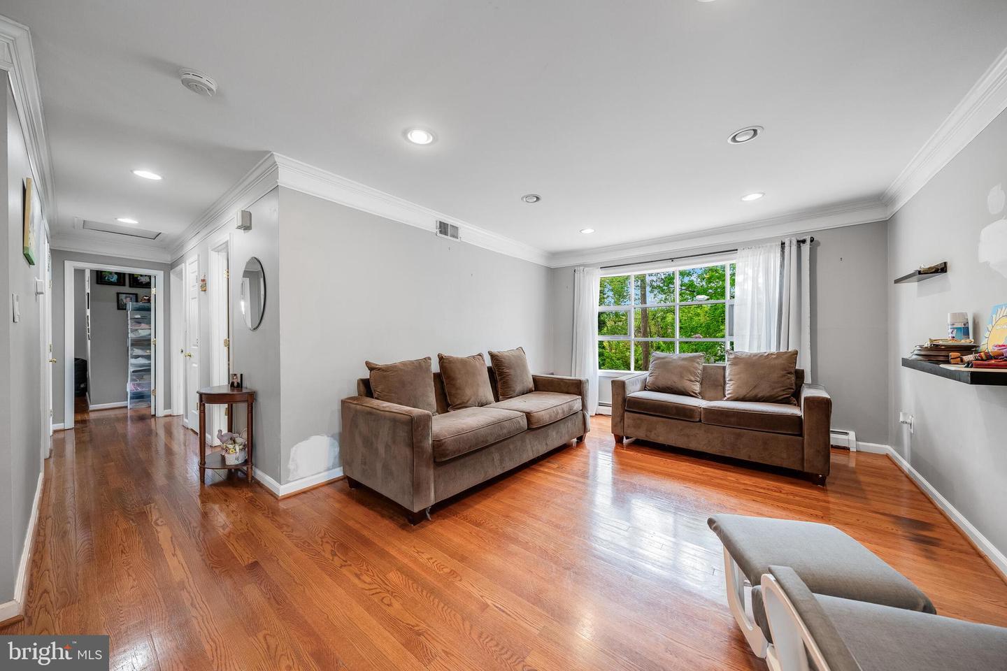 4415 EVERGREEN DR, WOODBRIDGE, Virginia 22193, 5 Bedrooms Bedrooms, ,3 BathroomsBathrooms,Residential,For sale,4415 EVERGREEN DR,VAPW2091280 MLS # VAPW2091280