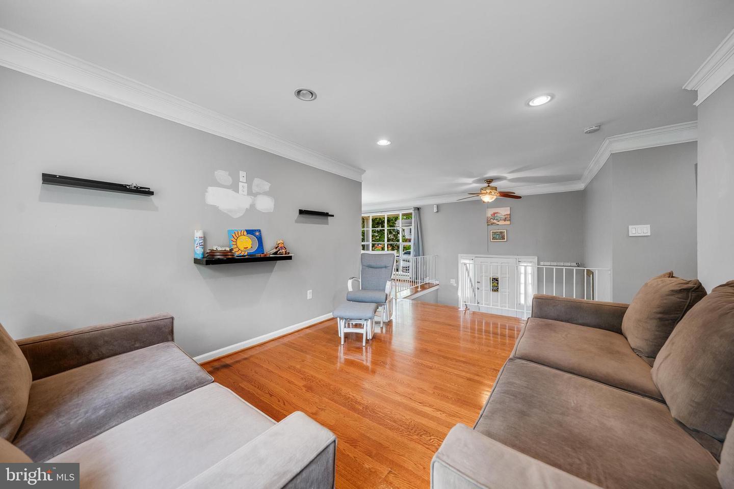 4415 EVERGREEN DR, WOODBRIDGE, Virginia 22193, 5 Bedrooms Bedrooms, ,3 BathroomsBathrooms,Residential,For sale,4415 EVERGREEN DR,VAPW2091280 MLS # VAPW2091280