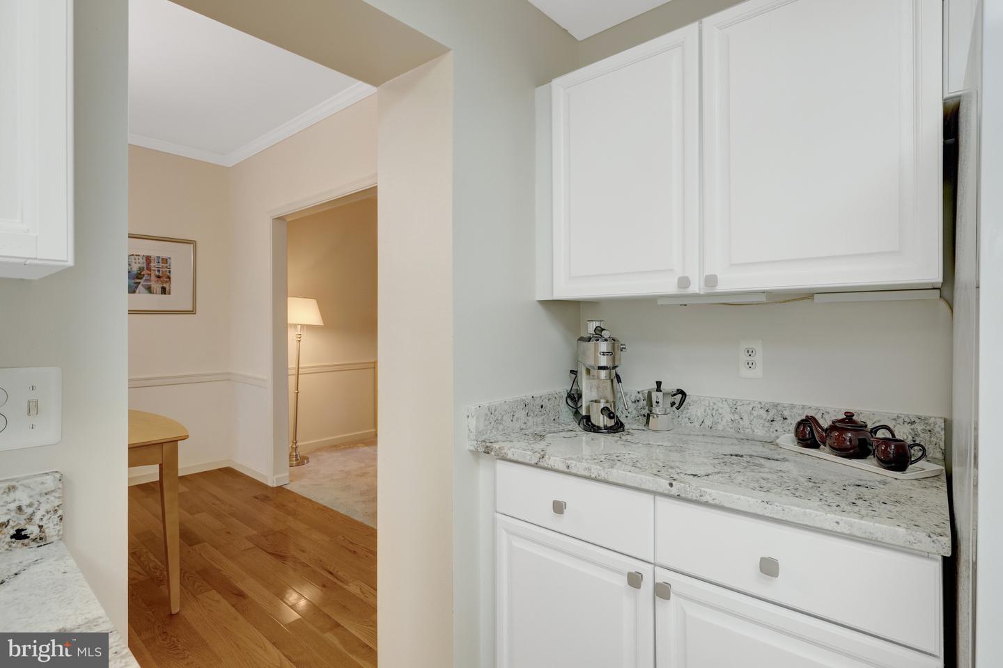 30125 MERCHANT CT, GREAT FALLS, Virginia 22066, 4 Bedrooms Bedrooms, ,2 BathroomsBathrooms,Residential,For sale,30125 MERCHANT CT,VALO2093816 MLS # VALO2093816