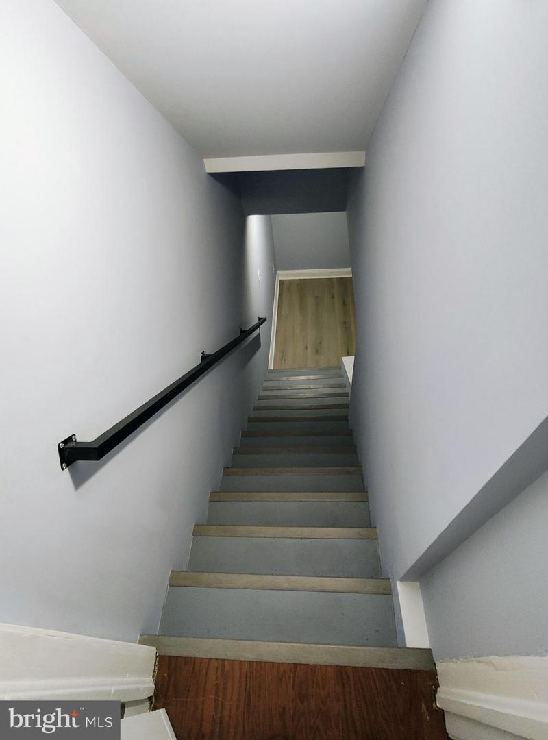 208 34TH ST NE, WASHINGTON, District Of Columbia 20019, 2 Bedrooms Bedrooms, ,2 BathroomsBathrooms,Residential,For sale,208 34TH ST NE,DCDC2196038 MLS # DCDC2196038