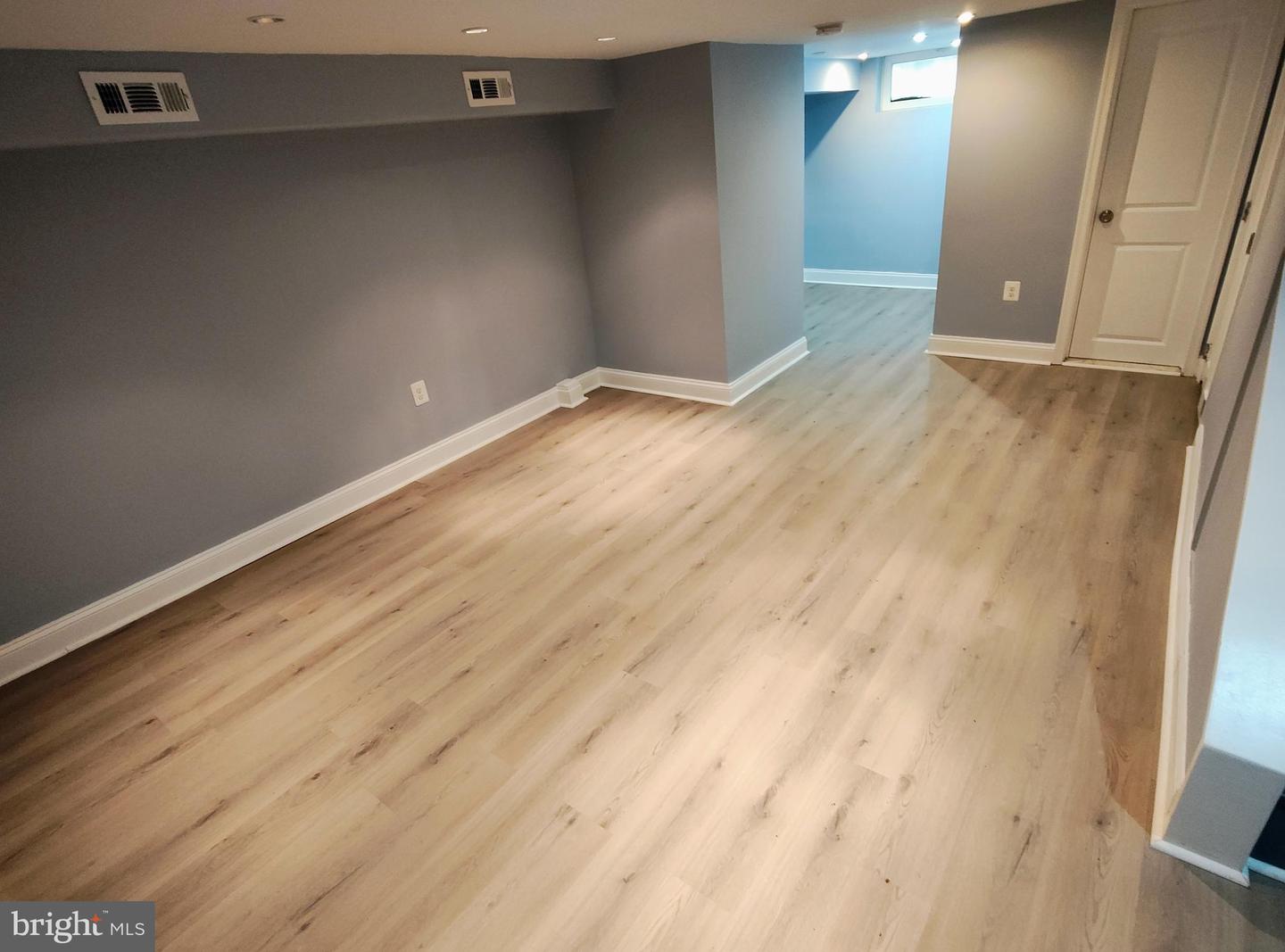 208 34TH ST NE, WASHINGTON, District Of Columbia 20019, 2 Bedrooms Bedrooms, ,2 BathroomsBathrooms,Residential,For sale,208 34TH ST NE,DCDC2196038 MLS # DCDC2196038