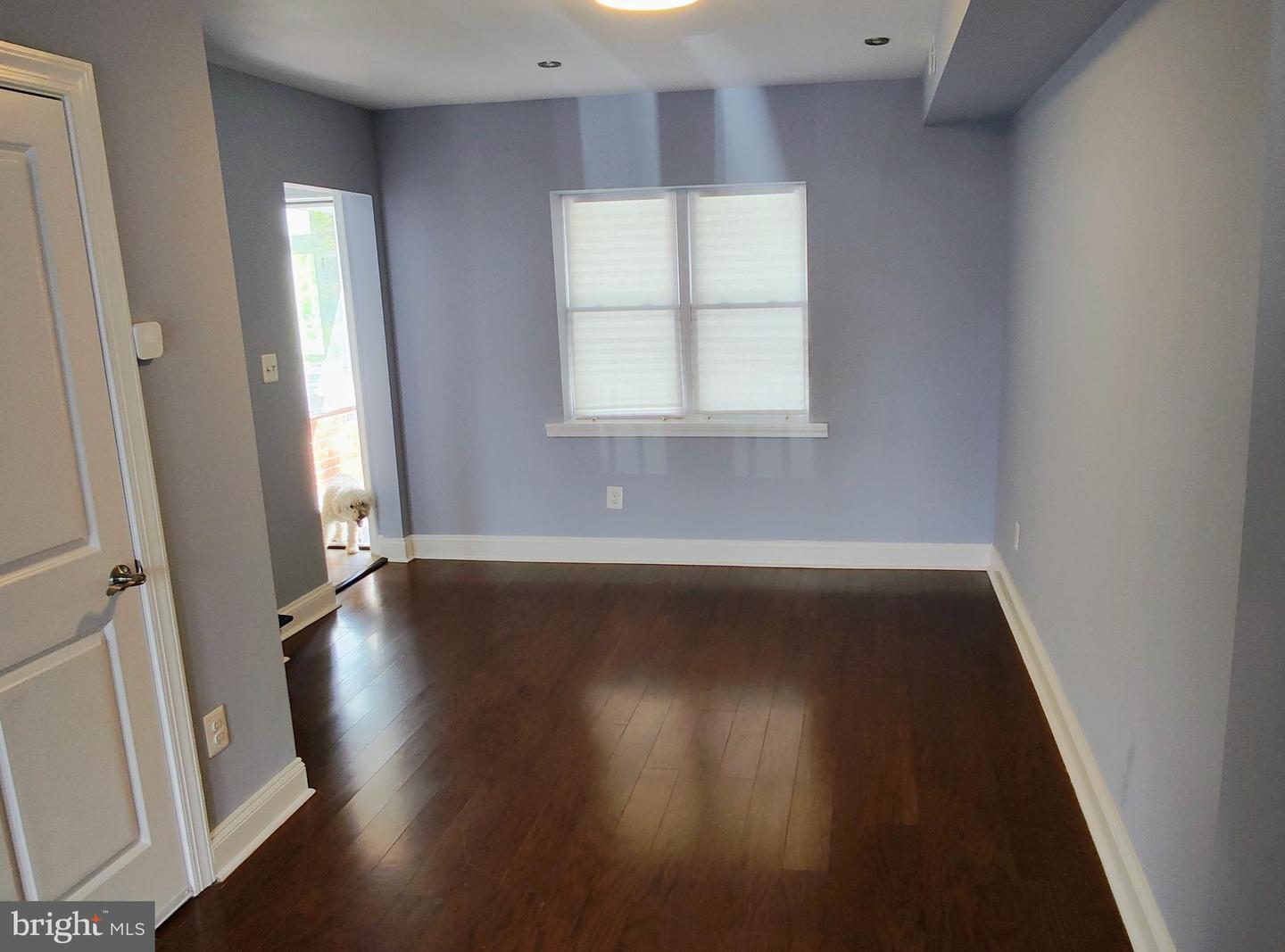 208 34TH ST NE, WASHINGTON, District Of Columbia 20019, 2 Bedrooms Bedrooms, ,2 BathroomsBathrooms,Residential,For sale,208 34TH ST NE,DCDC2196038 MLS # DCDC2196038