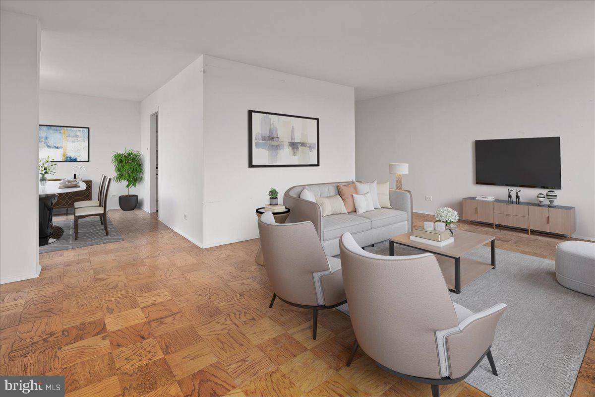 4501 ARLINGTON BLVD #709, ARLINGTON, Virginia 22203, 3 Bedrooms Bedrooms, ,2 BathroomsBathrooms,Residential,For sale,4501 ARLINGTON BLVD #709,VAAR2056302 MLS # VAAR2056302