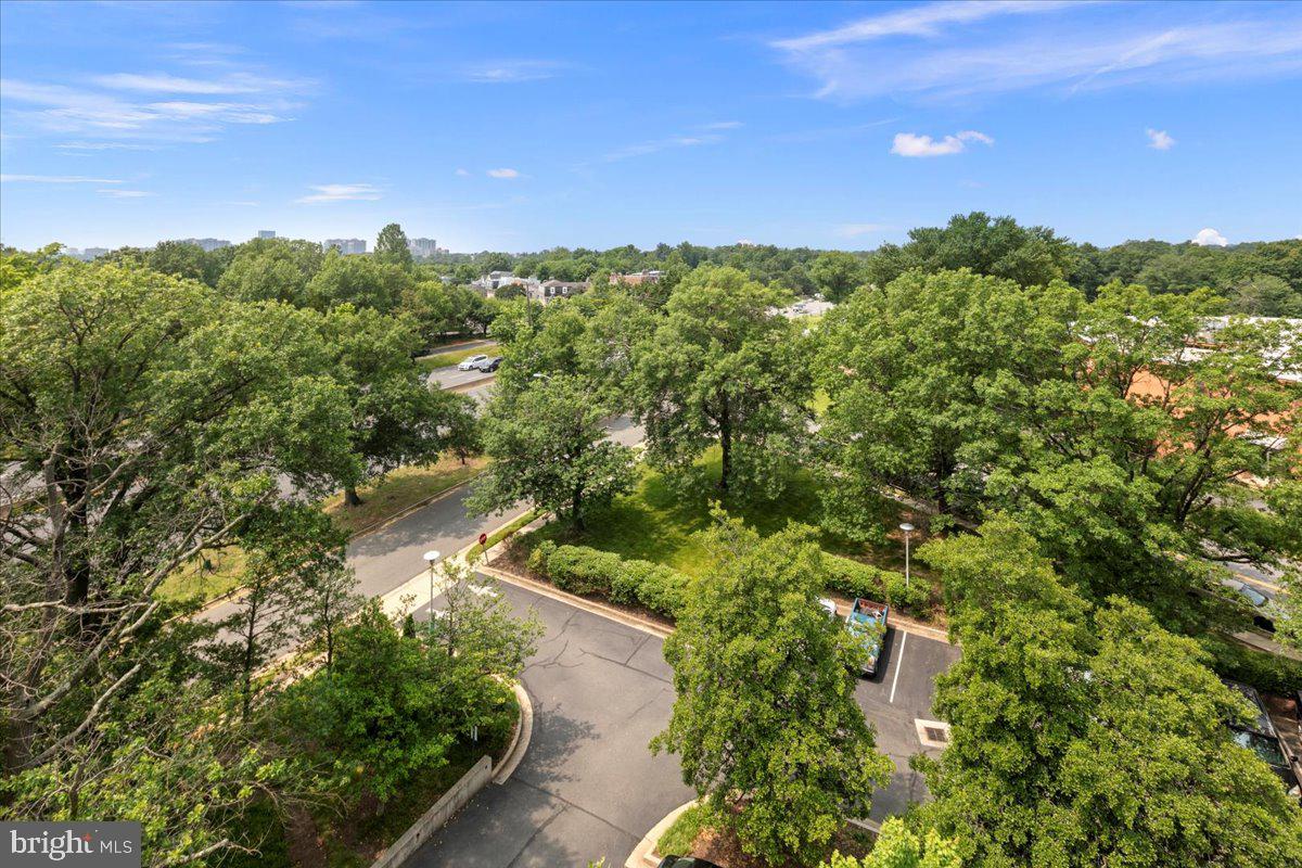 4501 ARLINGTON BLVD #709, ARLINGTON, Virginia 22203, 3 Bedrooms Bedrooms, ,2 BathroomsBathrooms,Residential,For sale,4501 ARLINGTON BLVD #709,VAAR2056302 MLS # VAAR2056302