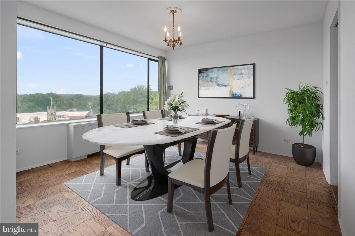 4501 ARLINGTON BLVD #709, ARLINGTON, Virginia 22203, 3 Bedrooms Bedrooms, ,2 BathroomsBathrooms,Residential,For sale,4501 ARLINGTON BLVD #709,VAAR2056302 MLS # VAAR2056302