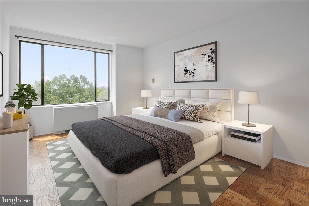 4501 ARLINGTON BLVD #709, ARLINGTON, Virginia 22203, 3 Bedrooms Bedrooms, ,2 BathroomsBathrooms,Residential,For sale,4501 ARLINGTON BLVD #709,VAAR2056302 MLS # VAAR2056302