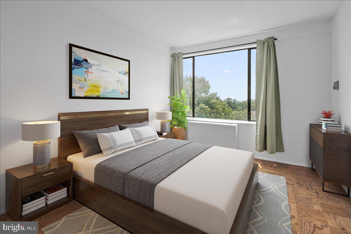 4501 ARLINGTON BLVD #709, ARLINGTON, Virginia 22203, 3 Bedrooms Bedrooms, ,2 BathroomsBathrooms,Residential,For sale,4501 ARLINGTON BLVD #709,VAAR2056302 MLS # VAAR2056302