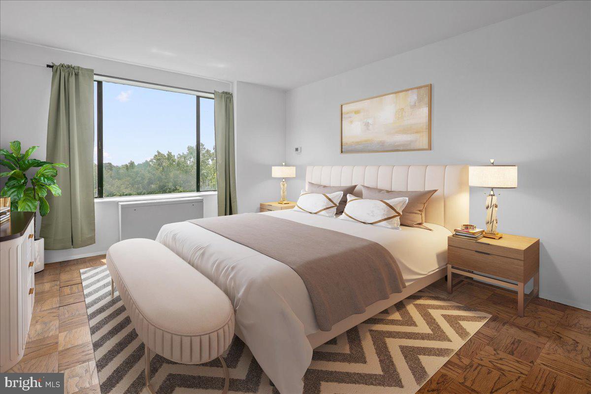 4501 ARLINGTON BLVD #709, ARLINGTON, Virginia 22203, 3 Bedrooms Bedrooms, ,2 BathroomsBathrooms,Residential,For sale,4501 ARLINGTON BLVD #709,VAAR2056302 MLS # VAAR2056302