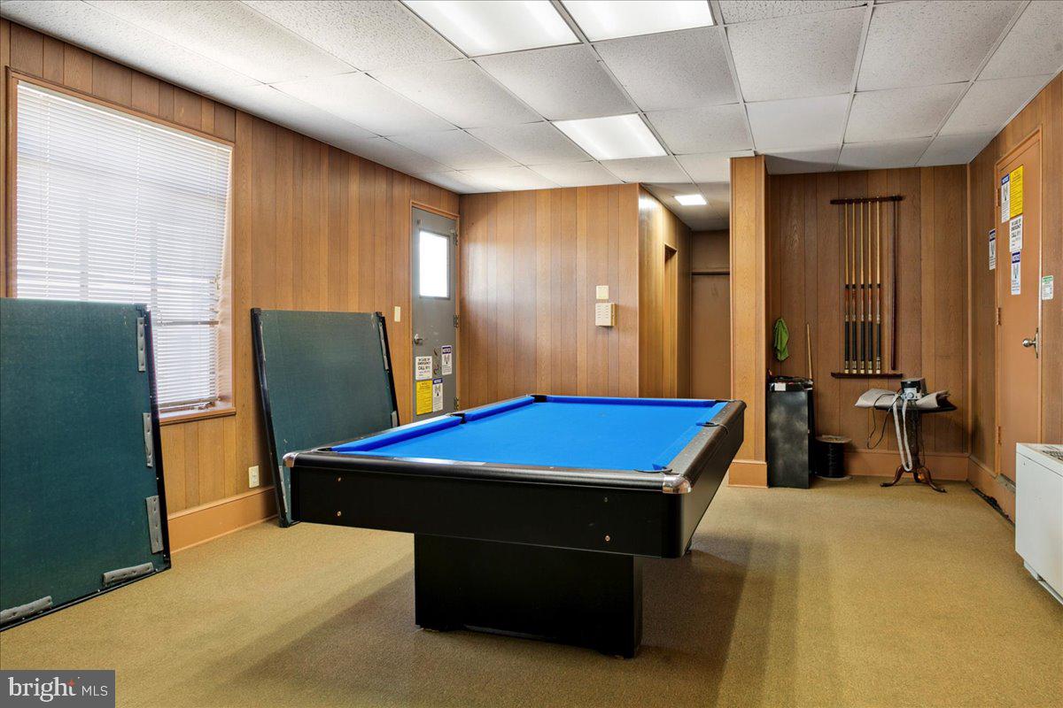 4501 ARLINGTON BLVD #709, ARLINGTON, Virginia 22203, 3 Bedrooms Bedrooms, ,2 BathroomsBathrooms,Residential,For sale,4501 ARLINGTON BLVD #709,VAAR2056302 MLS # VAAR2056302